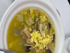 -潇湘楼(环保园店)