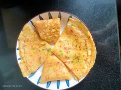 -佳禾月嫂育儿嫂(拱墅店)