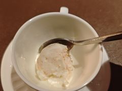 -柏蔻餐厅Le Banquet Bistro(天河北店)