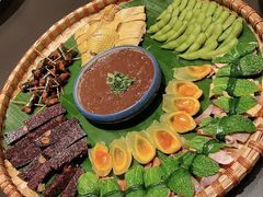 -桂林肥仔·中华餐饮名店(园湖店)