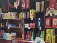-品味居·首店·大连鲜活海鲜大连菜(东港店)