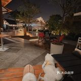 周末快乐时光|哈吉米配甜品🍮