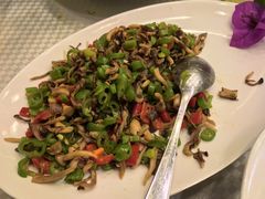 -锦腾轩滇味餐厅