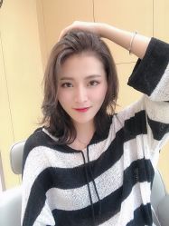 -Alger.O美感沙龙