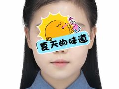 -Best U照相馆证件照·外拍(中山公园店)