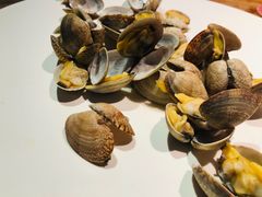 -海味当家·蒸锅海鲜(星海公园店)