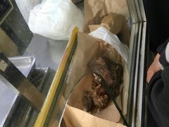 -上海牛羊肉公司塘沽路清真门市部