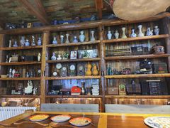 -一桶江山餐厅(松北店)