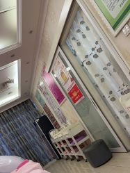 -香薇妮丝女子减肥院