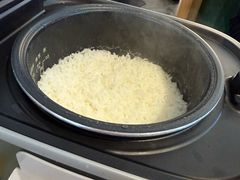 -拿渡麻辣香锅(首创奥特莱斯店)