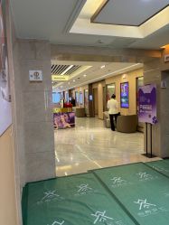 -南京康美美容医院·旗舰店