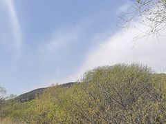 -棋盘山风景区