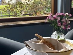 -夏朵花园(复兴西路店)