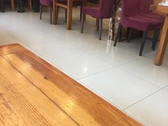-高丽居(福春店)