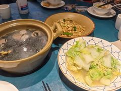 -陈鹏鹏潮汕菜(世界之窗店)