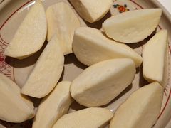 -人来烽鲜毛肚火锅(小菜园店)