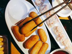 -小四川老火锅(欧风店)