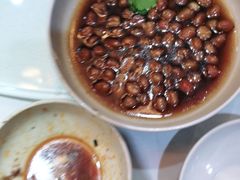-眉州东坡(通州店)