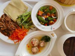 -菁幼月子会所(儿童医院店)