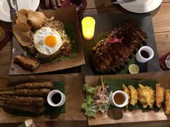 -Naughty Nuri’s Phuket