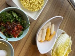 -季季红火锅(柳州广惠商业店)