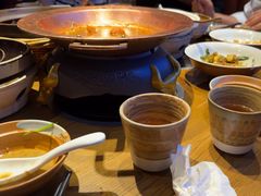 -吃饭皇帝大(合生汇店)