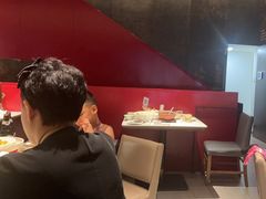 -胡大饭馆 24h(簋街总店)