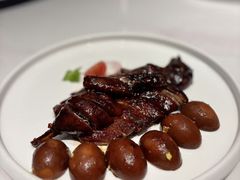 崇明本味酱鸭-道道鲜·崇明私房菜(五角场店)