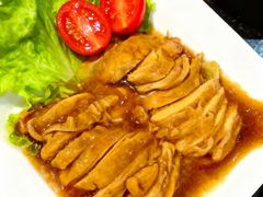 -金泽大酒店·卢塞恩餐厅·年夜饭春节连市