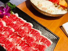 -魔丼屋(日月光店)