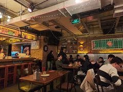 -火鬼 PYRO(五道口店)
