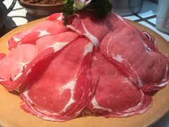 -贰回巷火锅馆(钟楼店)