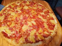 -火鬼 PYRO(五道口店)