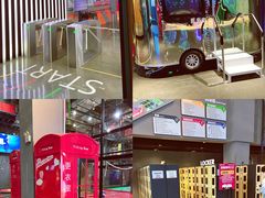 -运动派(北京店)