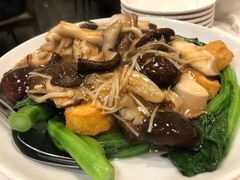 -福升海鲜洒楼