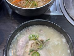 -莲洞本家