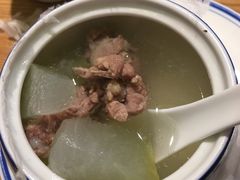 -费大厨辣椒炒肉(万家丽一店)