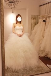 IMG_83451-LANYI COUTURE高级婚纱礼服改衣店