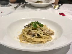 -雪龍のkitchen