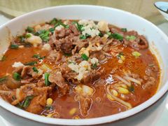 -华兴大酒楼(亿宝大厦店)