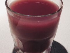 -云腾食府·云南菜