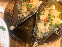 -大厨的餐厅(曾厝垵总店)