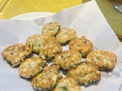 -大笑饭堂(甲子桥店)