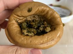 -毛家湾饭店·品牌湘菜(海印店)