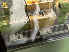 -迦南(杭州东站万象汇店)