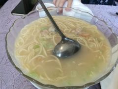-宣和苑(华侨新村店)