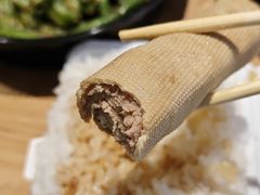 -咱家王新国把子肉(县东巷店)