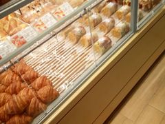 -好利来(西铁营万达广场店)