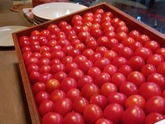 -南堂小馆·川菜馆(德商国际店)