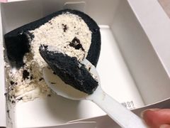 -卷时·瑞士卷·生日蛋糕(大望路店)